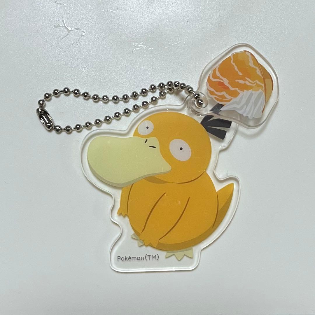 引越し前断捨離中様 リクエスト 2点 まとめ商品