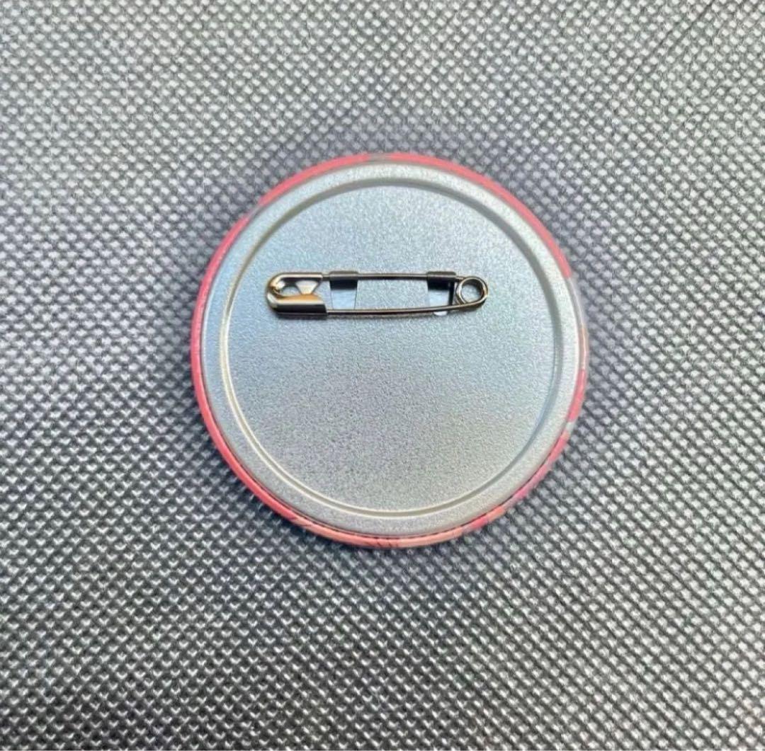 魔入りました！入間くん DEVIL’S PARTY! 【合計１２点】まとめ売り