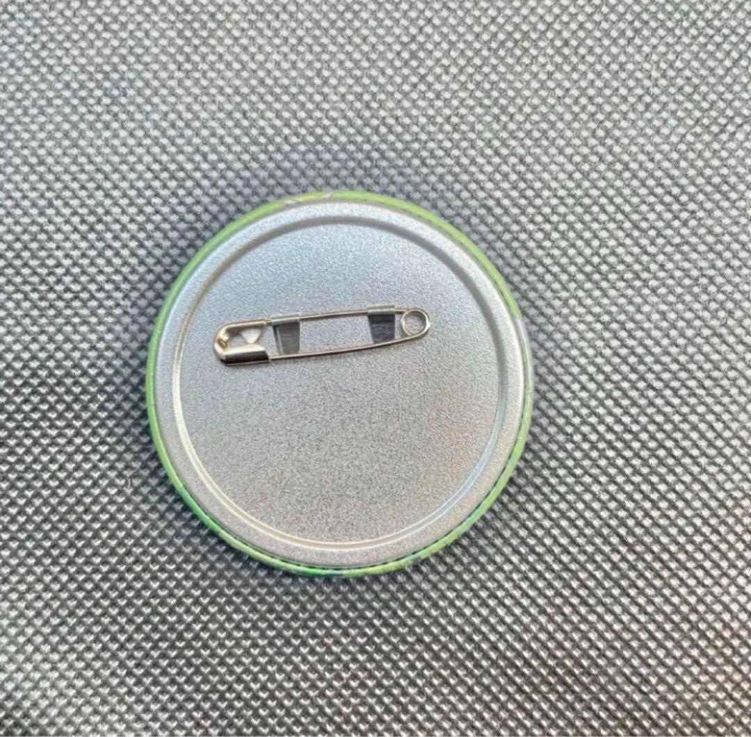 魔入りました！入間くん DEVIL’S PARTY! 【合計１２点】まとめ売り