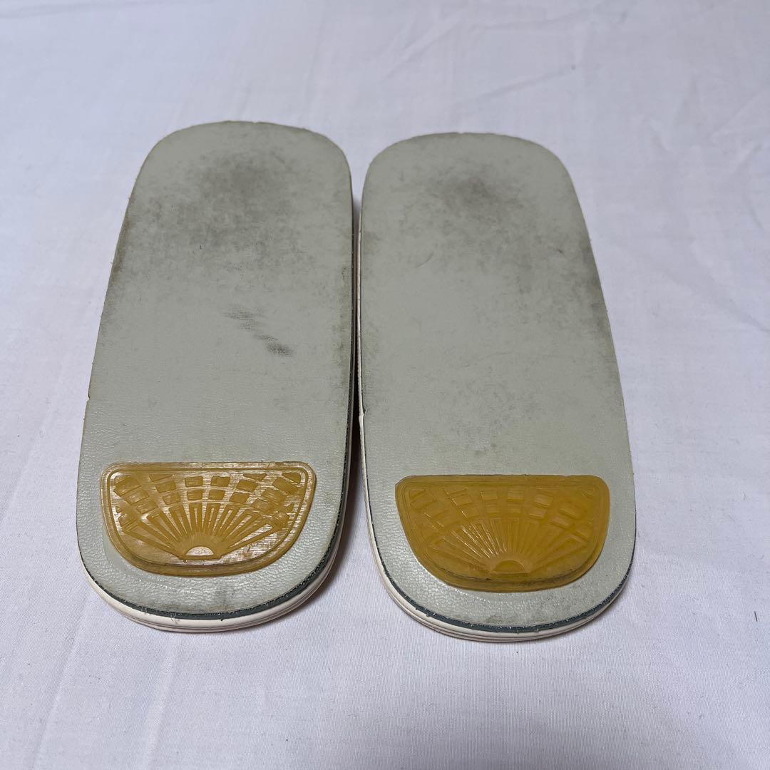 に*ん様 1-上　七五三　お正月　着物　男の子　五歳　9点セット