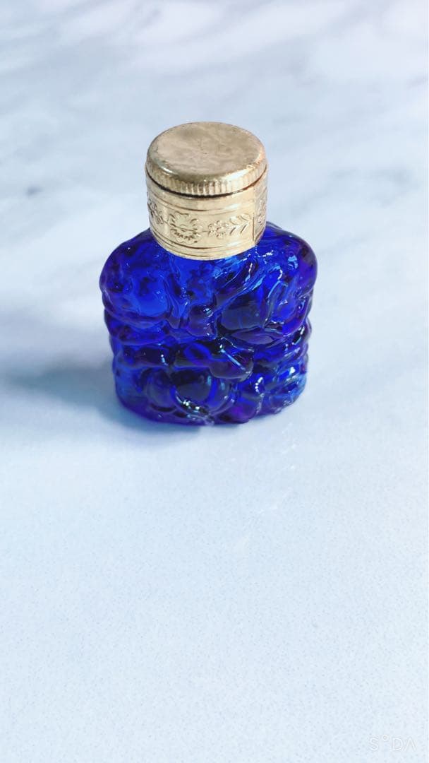 最高級な宇宙の隕石の粉✨瓶入り ⚜️✨宇宙の流れ星の粉 ✨✨✨