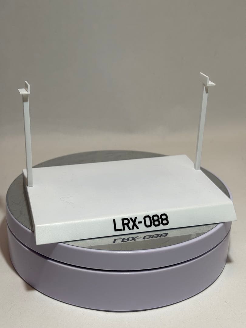 ユキヒデ　デスパーダ　塗装完成品