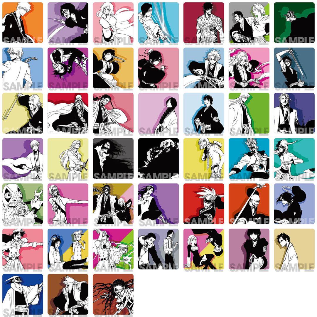 希少品】 忍野忍 八変化 缶バッジ