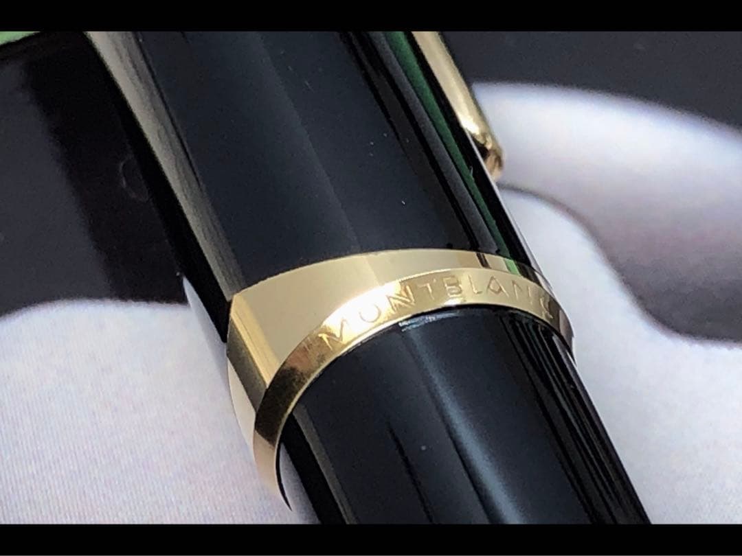 ☆マイスターシュテュツクと呼ばれる傑作No181ハンマートリガー銘品