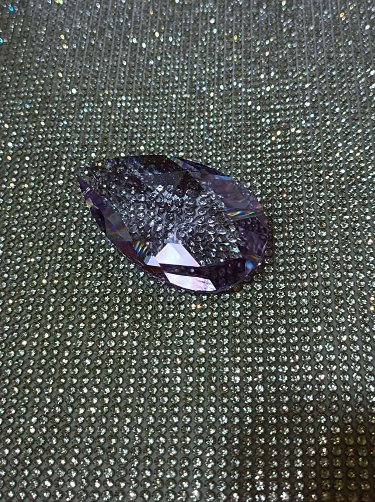 ✨️よろず屋マウス様ご注文品✨️