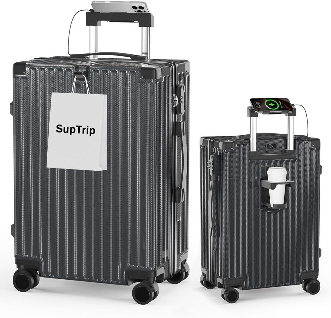 RIMOWA（ブルー・ネイビー/青色系）のフリマアイテム一覧 リモワ