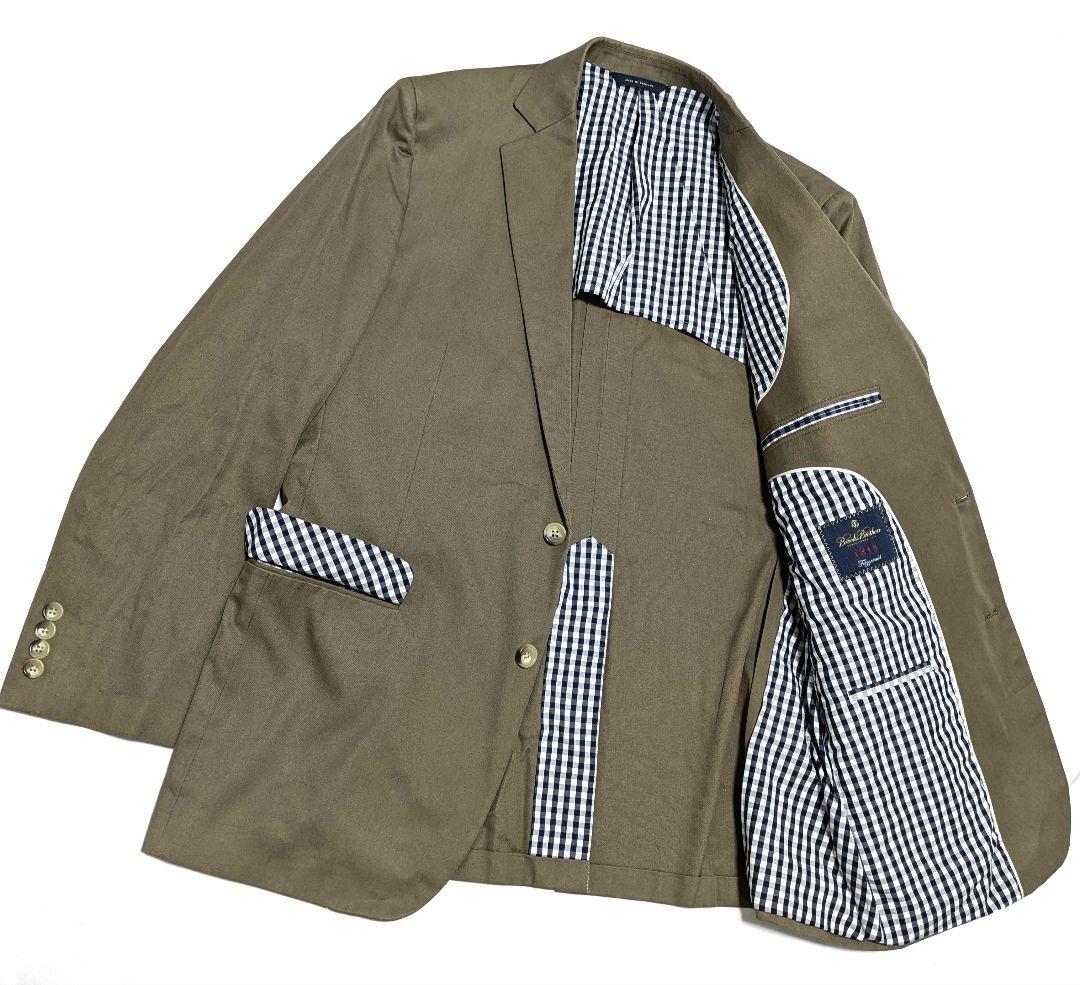 ラブ&ピースケ 様専用！AZラム＆ポテト10Kg ブリーダーパック｜ラブ