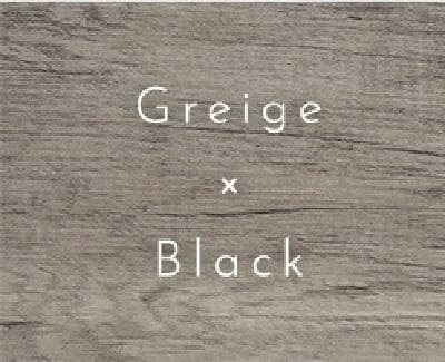 送料無料 ダイニングテーブル セット 4人 110cm テーブル チェア4脚