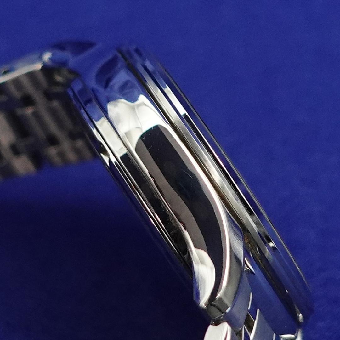 SEIKO プレザージュ SARY093 4R39-00W0 自動巻き