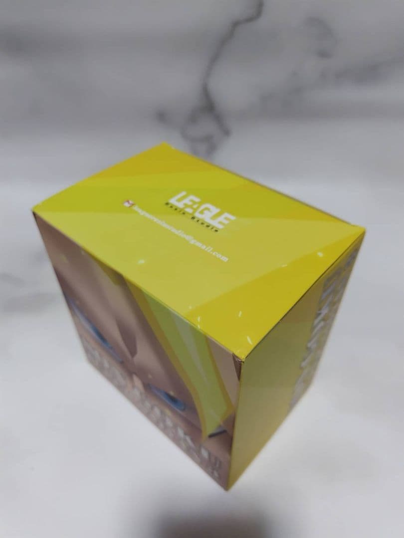 海外GK league studio 超サイヤ人3 孫悟空 power C ex - メルカリ