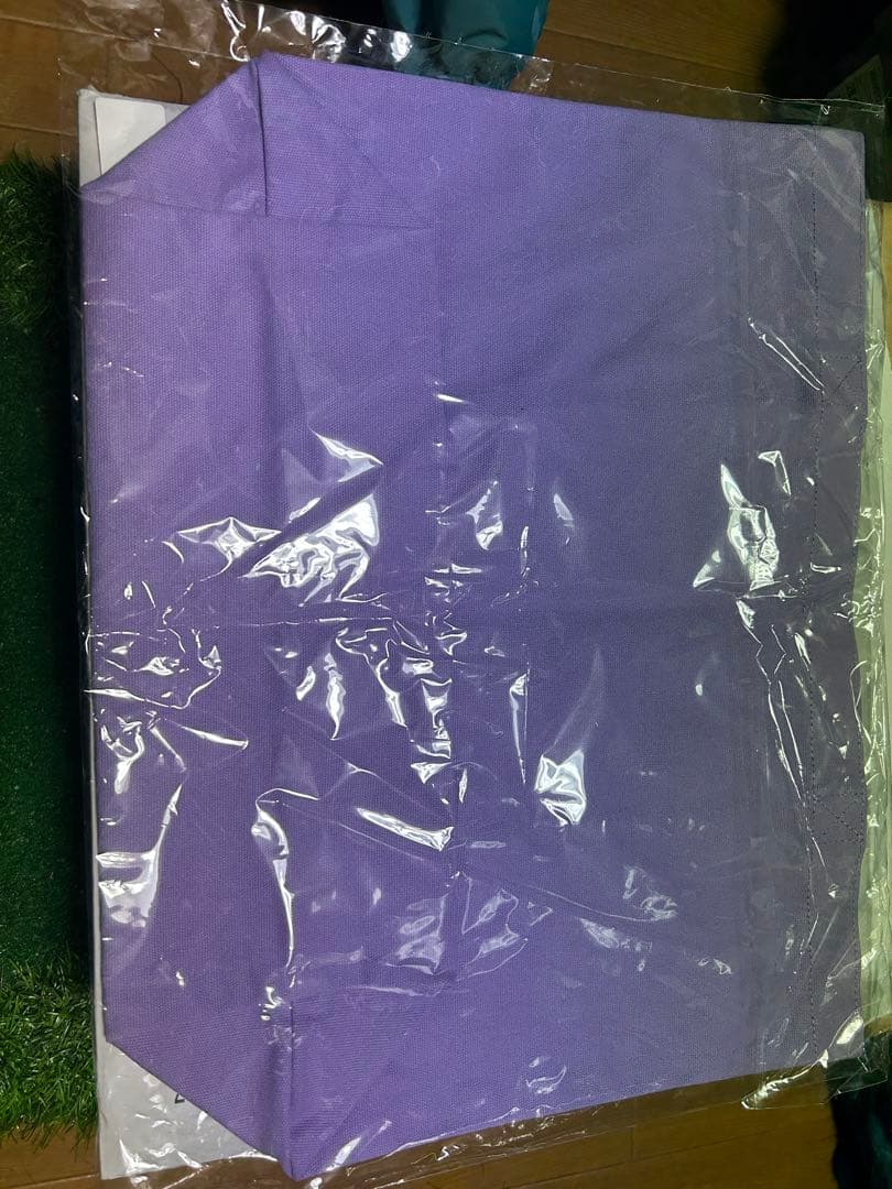 乃木坂46 遠藤さくら 乃木坂モバイル SR賞 直筆