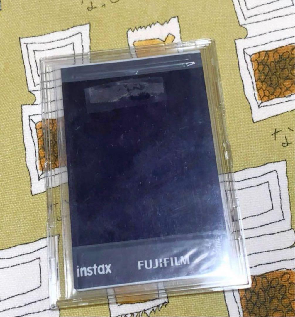 txt ヨンジュン サインなし FLY TXT