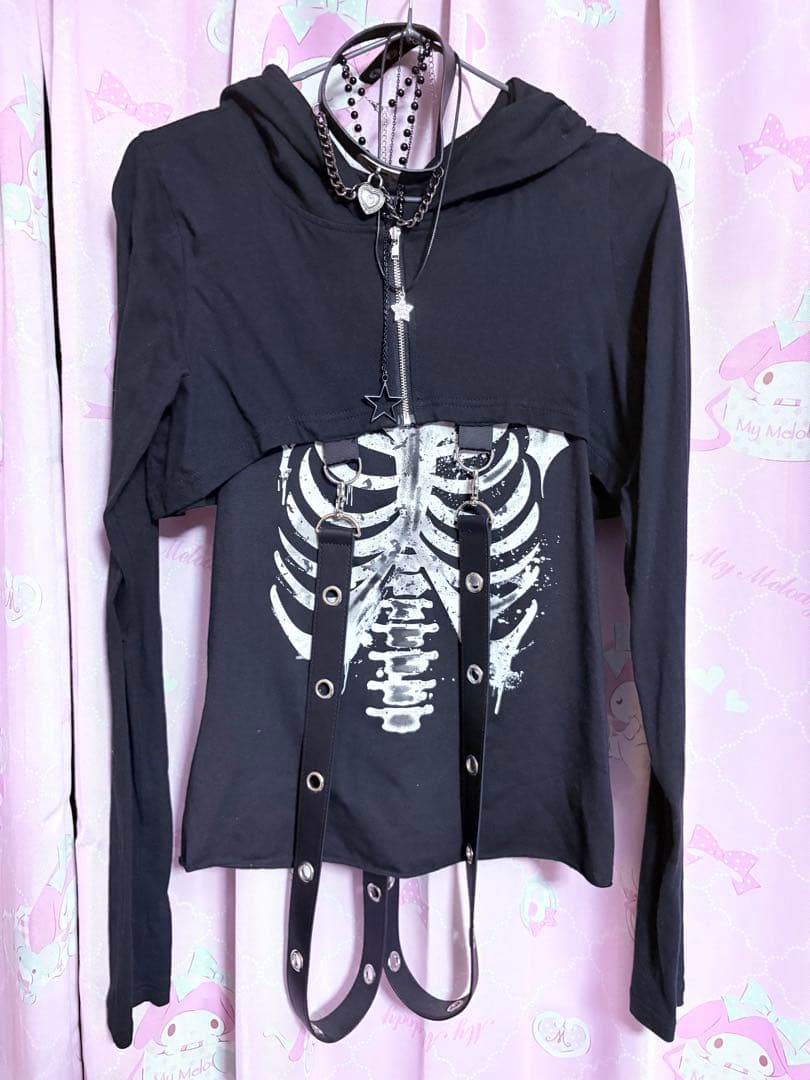 おにゃんぽこページ