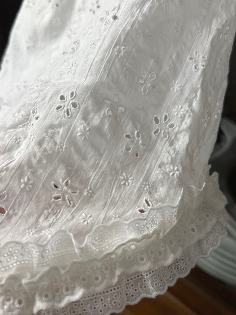 ガッツ様の専用 ハンドメイド犬服 浴衣ゆかた フレブル ガッツ様の専用