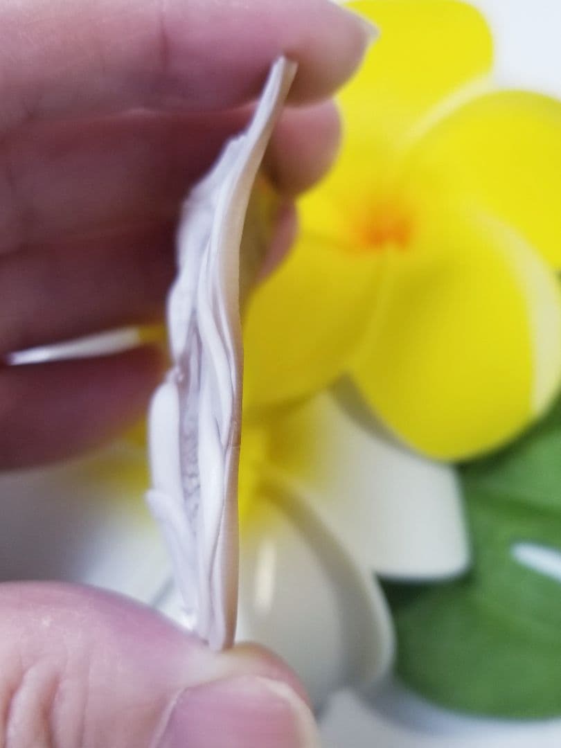 Cormalおまとめ2点KS-095【ジョヴァンニ・トゥルコ】シェルカメオ