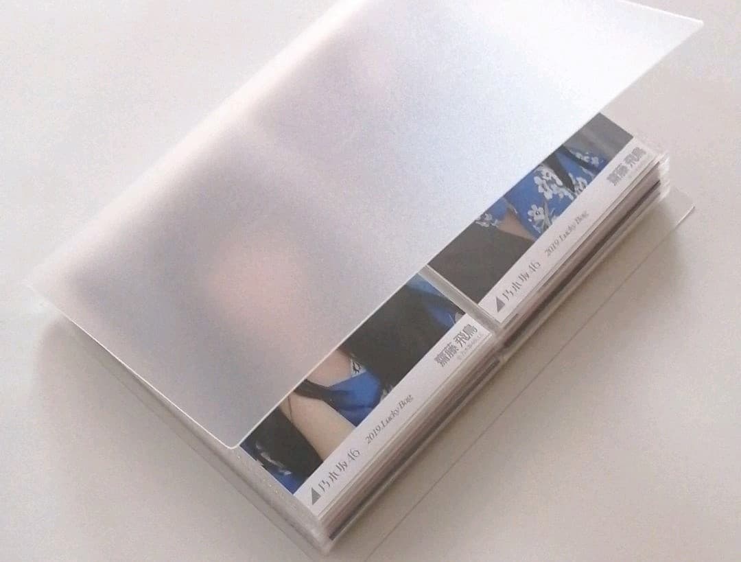 乃木坂46 生写真 まとめ売り 118枚 乃木坂46 生写真 まとめ売り 118枚