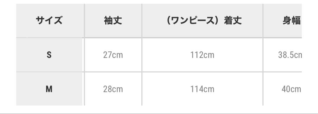 さままん etoll.3wayレースボレロ&マーメイドキャミドレス