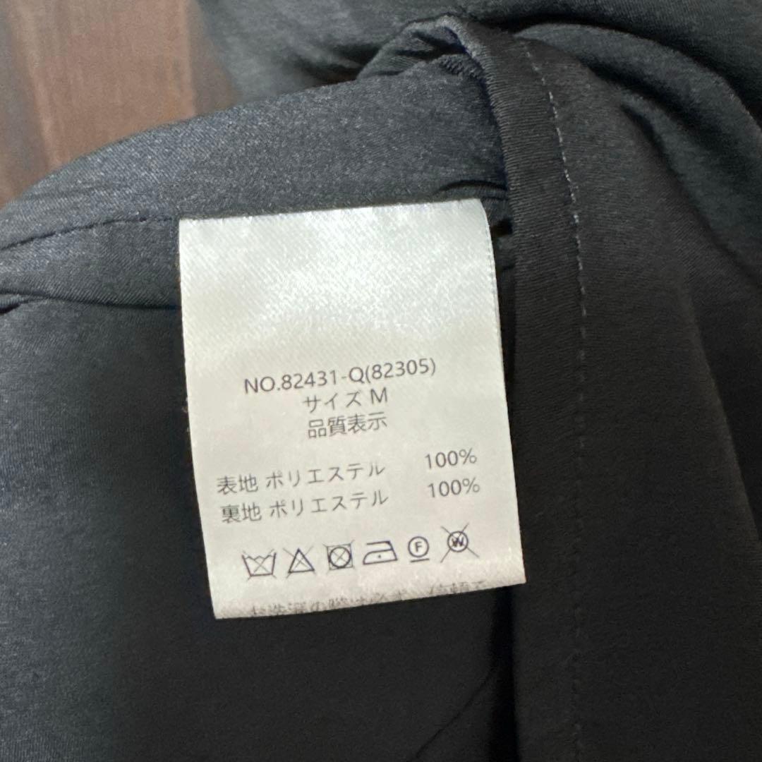 さままん etoll.3wayレースボレロ&マーメイドキャミドレス