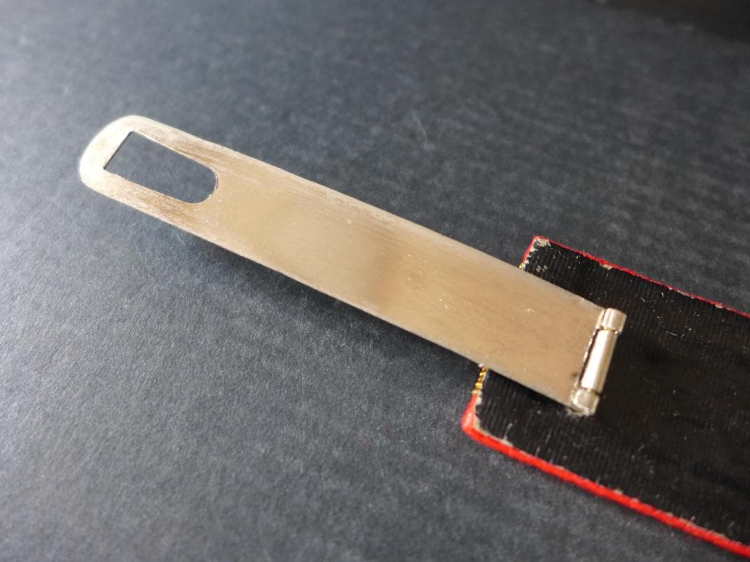 時代物　戦前　大日本帝国　将官　大将？　肩章　記章　レトロ　アンティーク　骨董