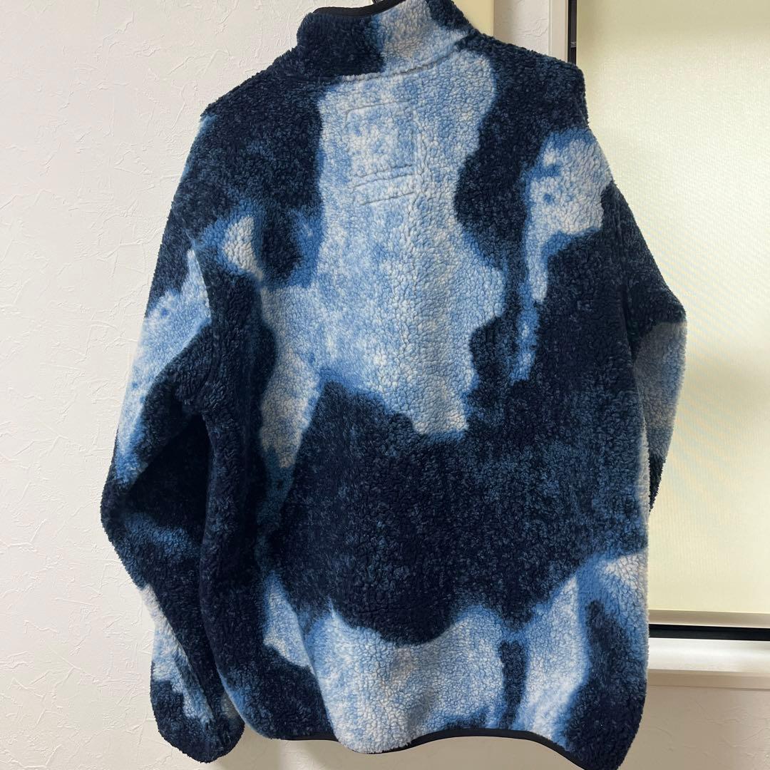 李香蘭 長谷川一夫 上原謙 戦前 絵葉書 ブロマイド 昭和 女優 俳優