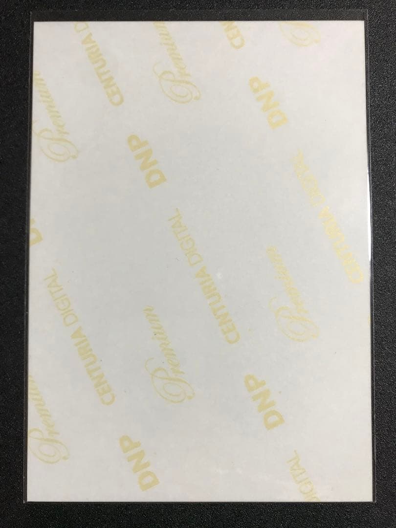 白石麻衣 2013 April 制服＋眼鏡 メガネ コンプ 生写真 乃木坂46