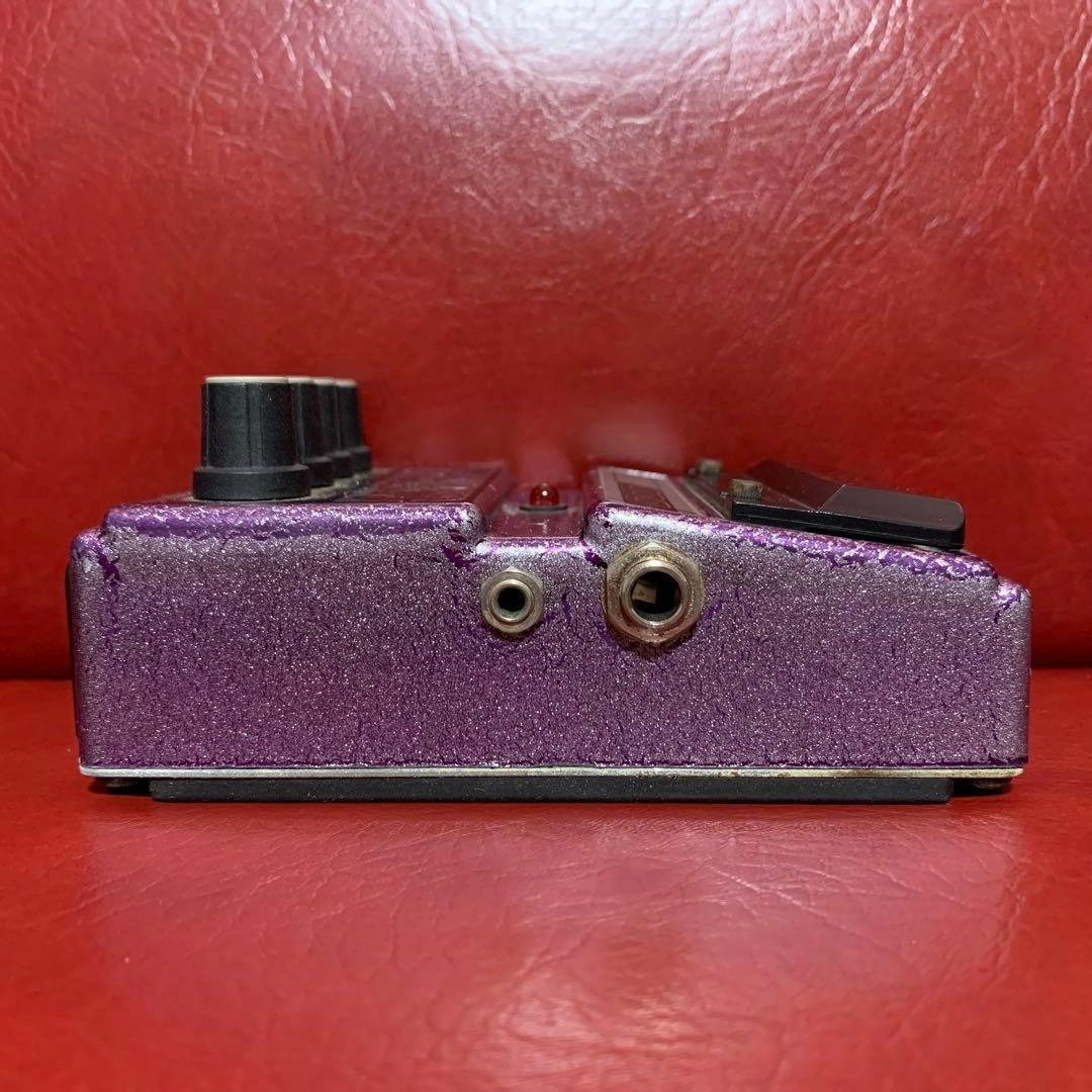 ★激レア! 極初期★ カート・コバーン DOD FX69 GRUNGE