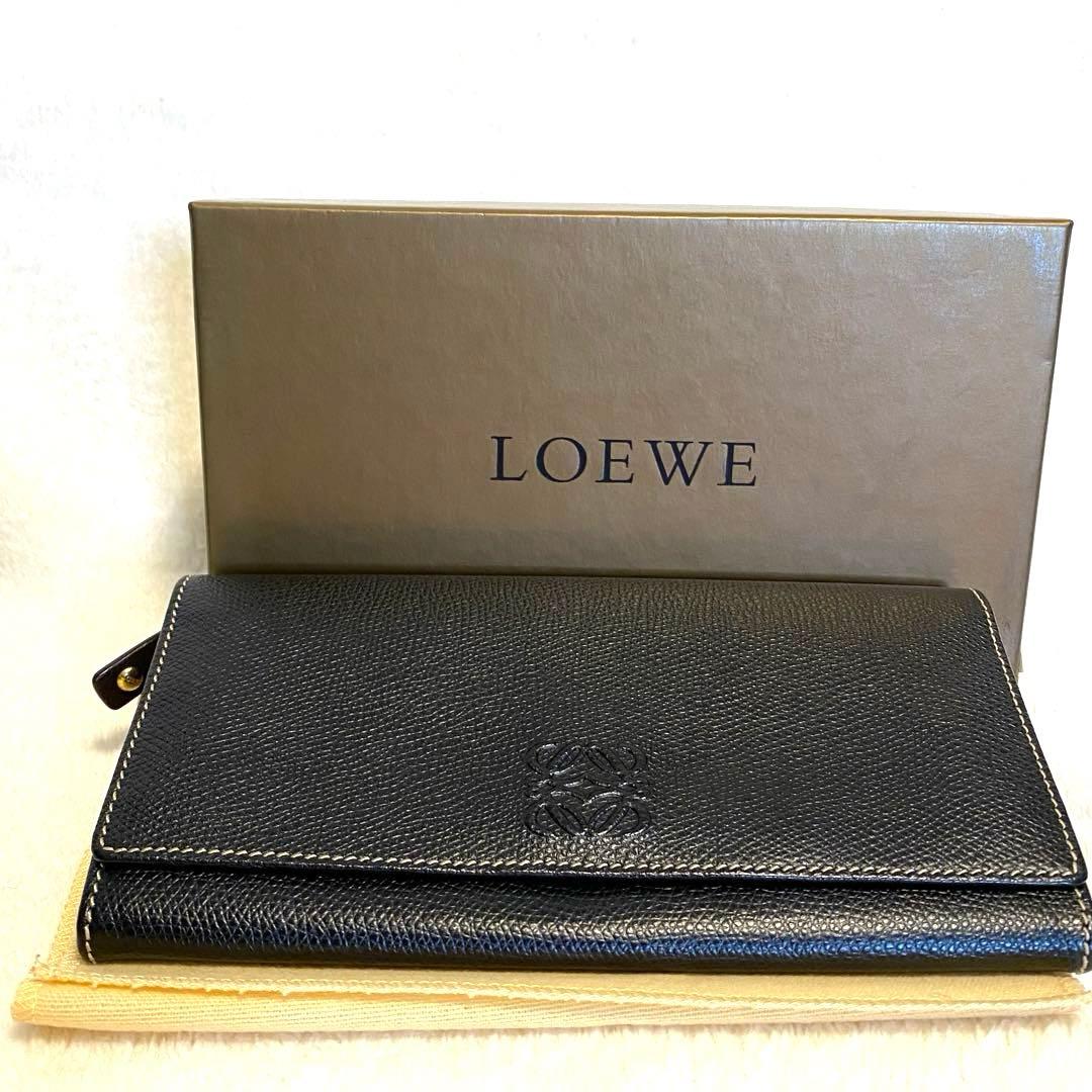 happy ブギさま専用 シム・シメール「クラウン・ジュエル」ジークレー