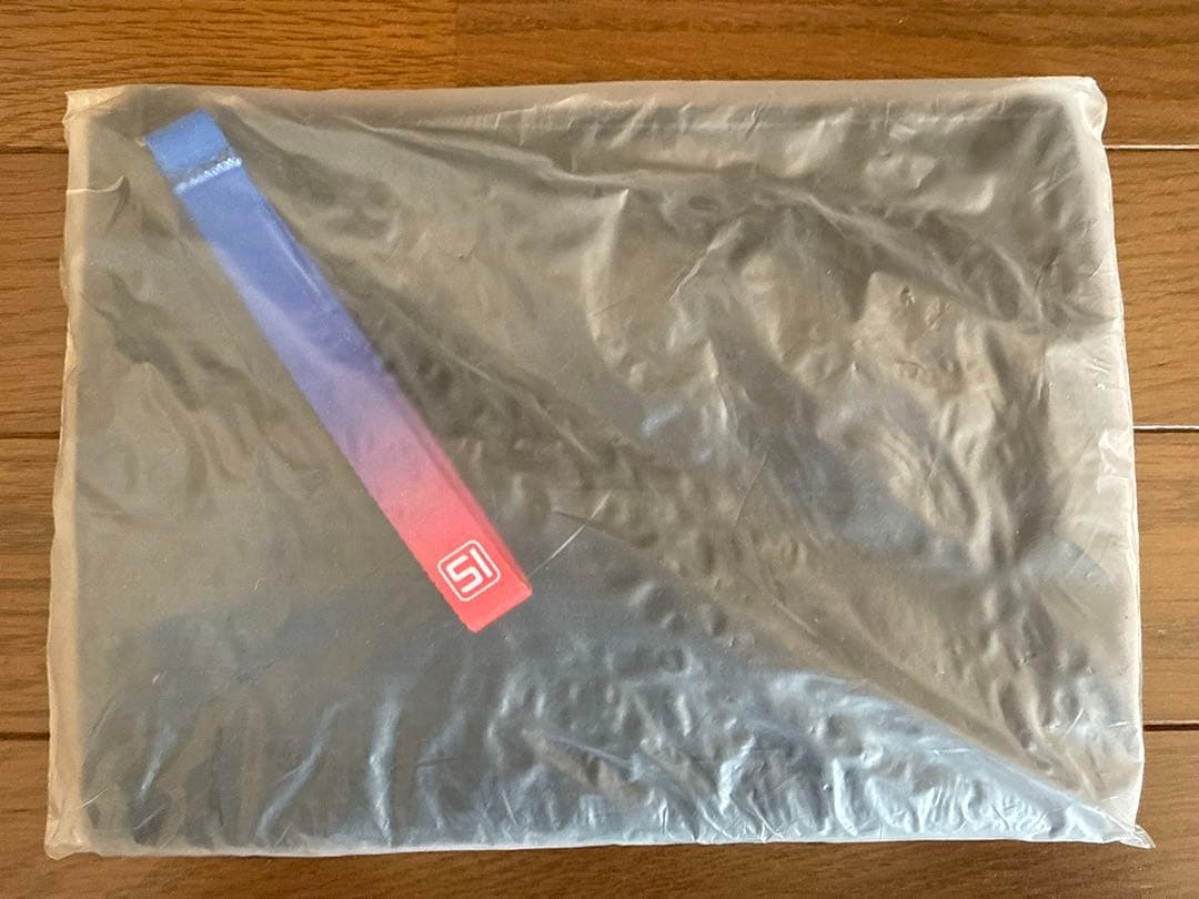 山下智久グッズセット　18点