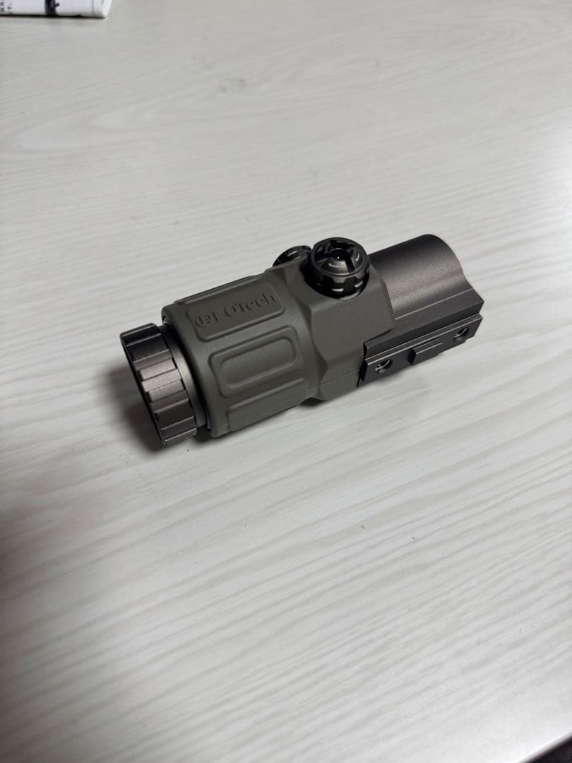 Evolution Gear EXPS3-0 &G33セット ライト屋　