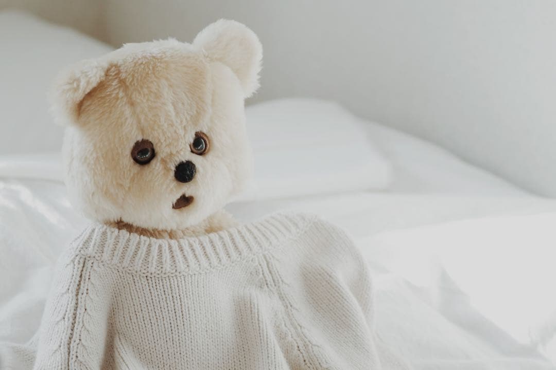 お値下げ Frederic フレデリック Boo ボー 貝戸由希 さま FredericくまのBOOフレデリック 貝戸由希様Pretzel プレッツェル