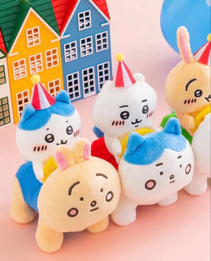 あんさんぶるスターズ 漣ジュン 星乃所向 中国 缶バッジ 14個セット