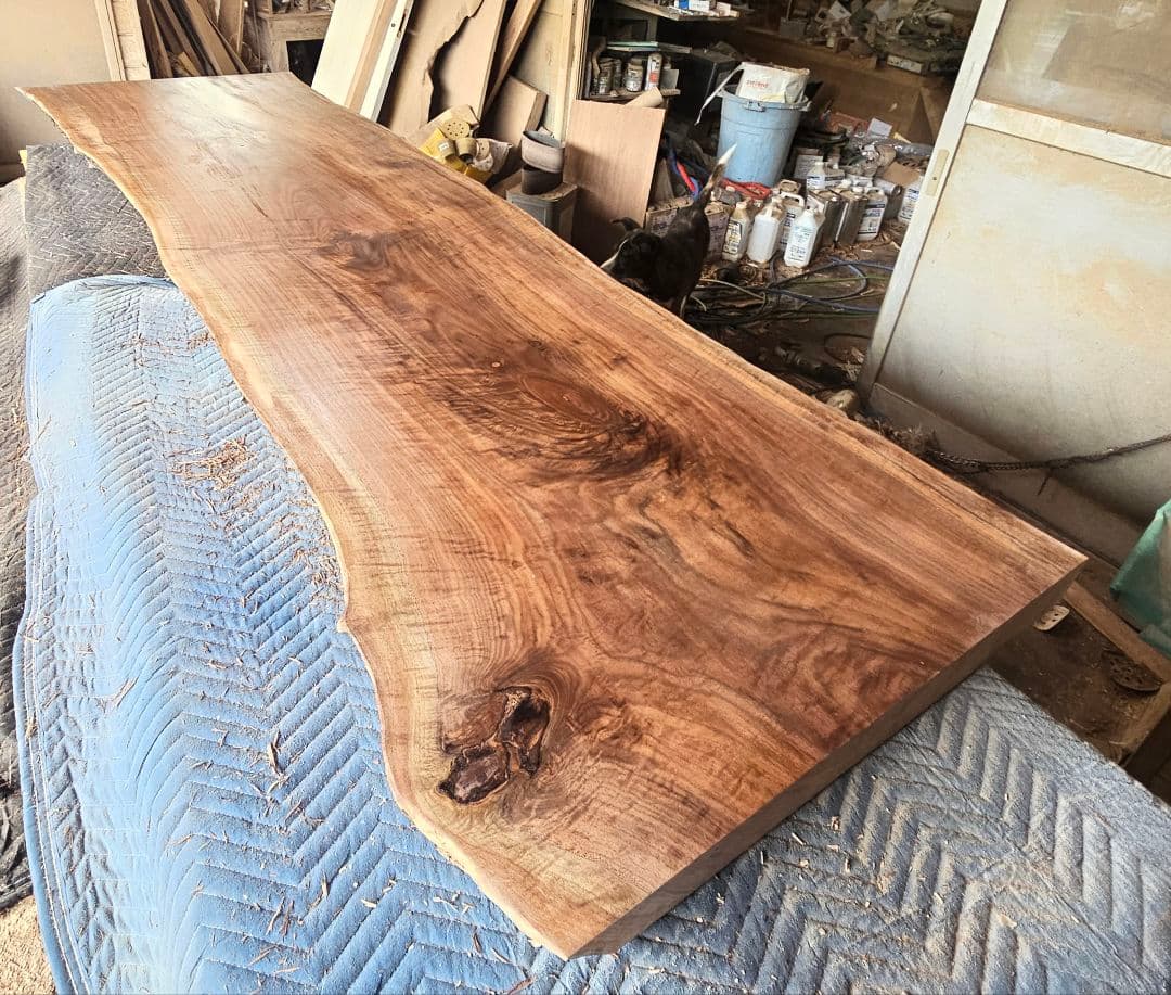 ダイニングテーブル cfsshw2014