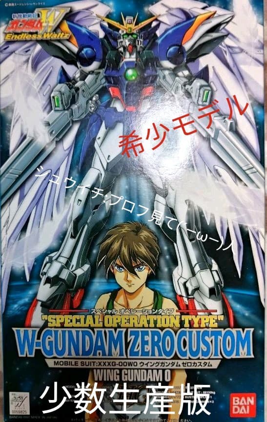 トップアート 掛け軸 12本（12か月）＋ 桐製掛け軸箪笥 /佐高秋光 岡本
