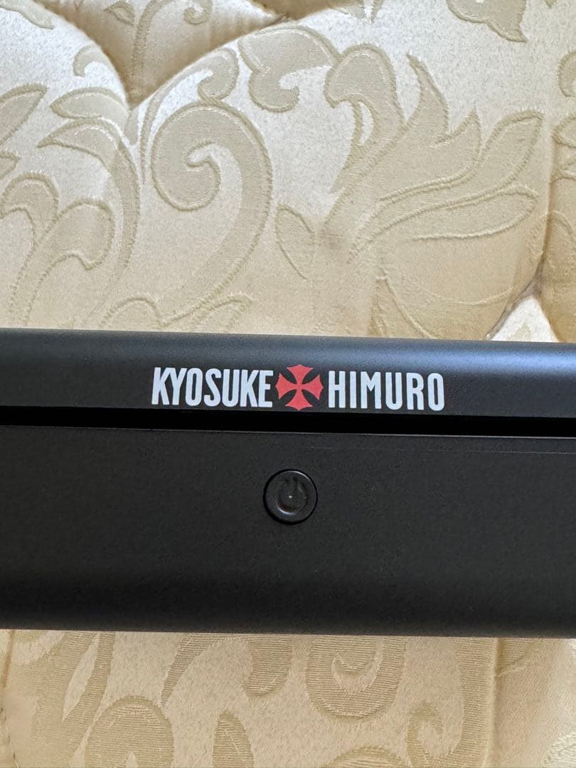 ケイジ (サケ) | 市場魚貝類図鑑 希少 鮭児 ケイジ 幻の魚 ピンバッジ 3