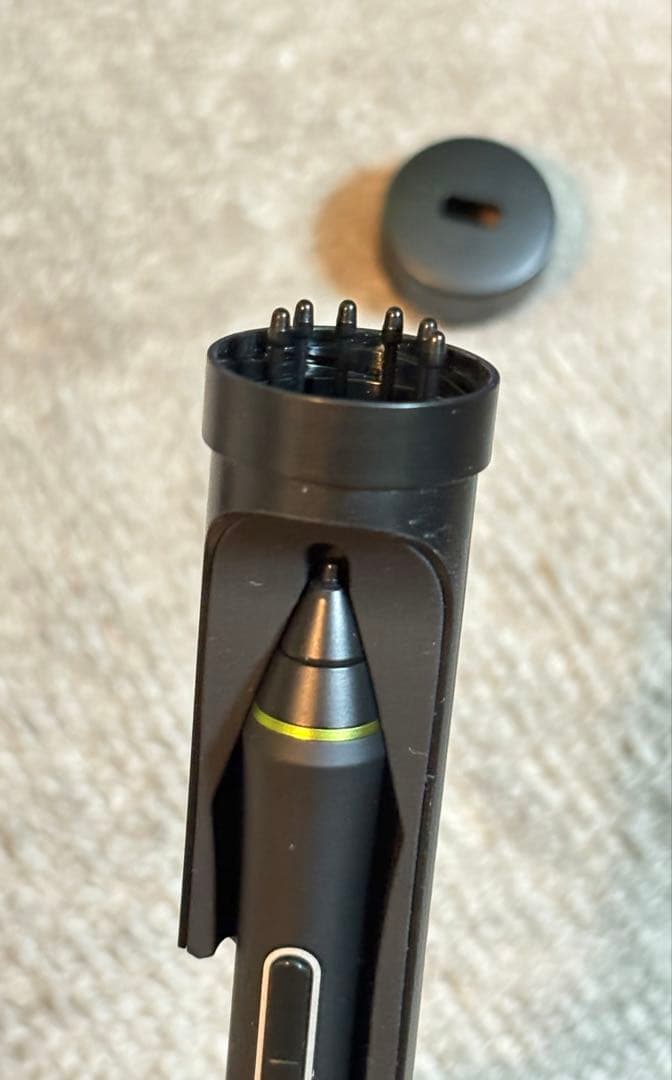 最終値下げ】Wacom MobileStudio Pro 本体 全部セット - メルカリ