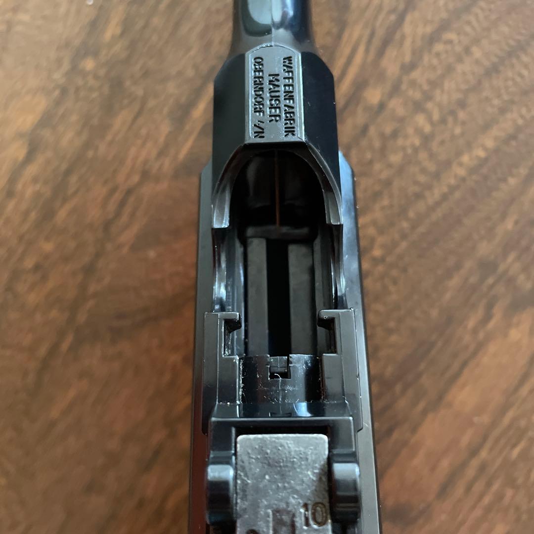 スーパーモーゼルオートカスタム　株式会社マツシロ