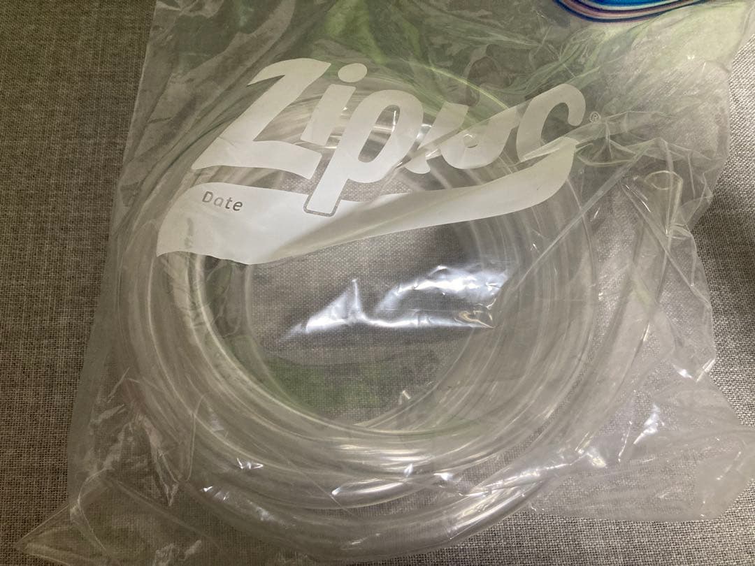 山善 ポータブルスポットクーラー カンゲキくん2 YNC-B160 エアコン