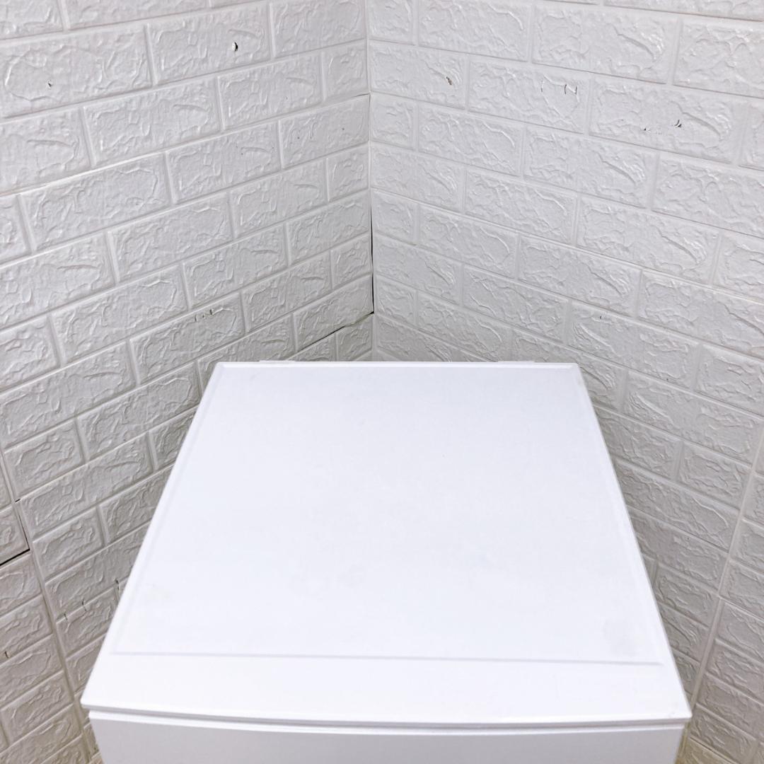 K092210 ハイセンス 93L 冷蔵庫 一人暮らし 小型