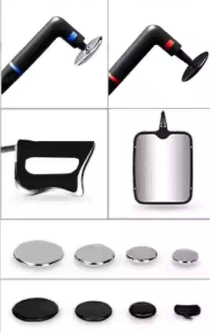 インディバ同様 高周波 448khz RET CETラジオ波 INDIBA同様