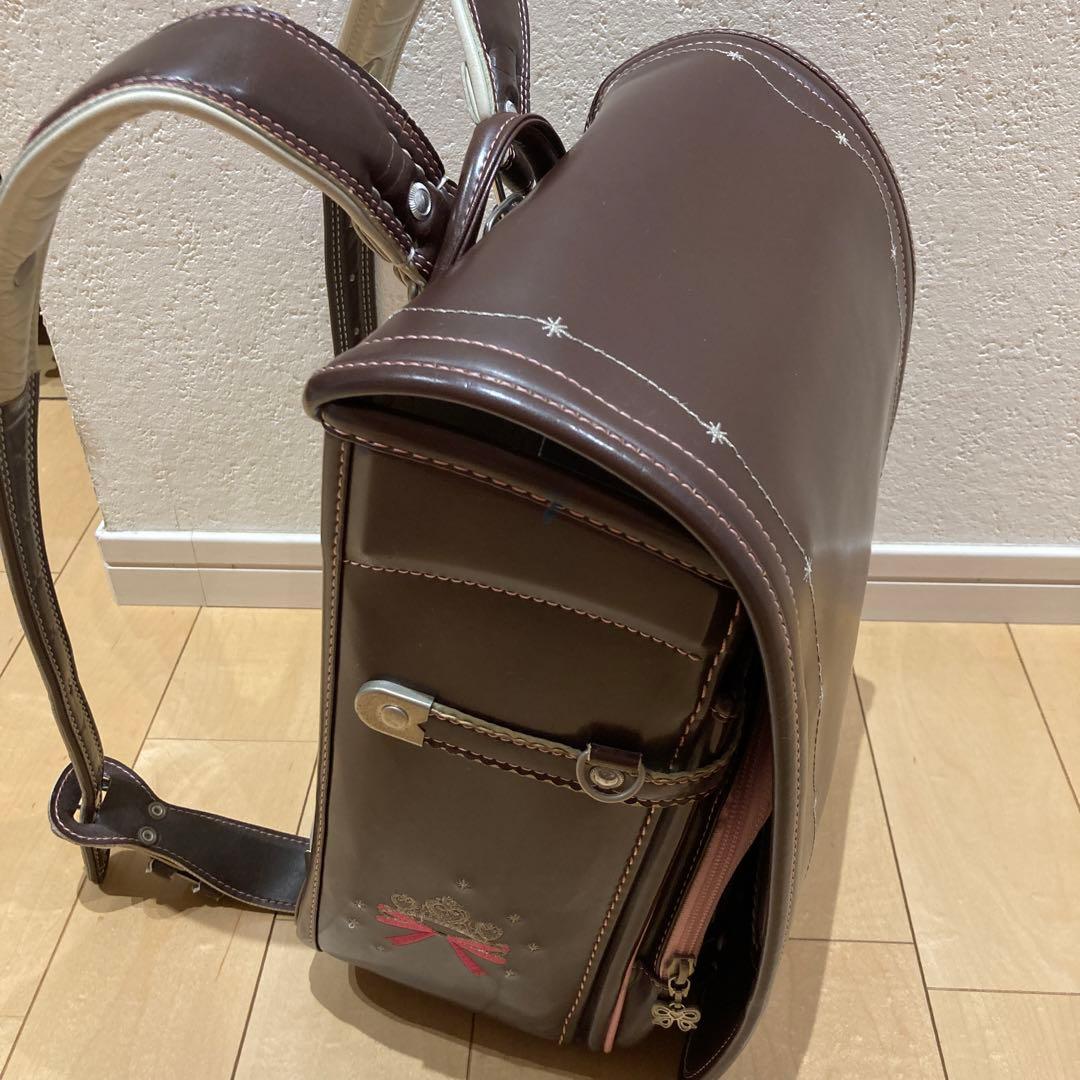 エイサーや文化祭、運動会、イベントに大活躍のエイサー用太鼓（直径