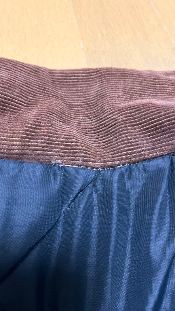 【Carhartt】 トライディショナルジャケット ダックワークジャケット