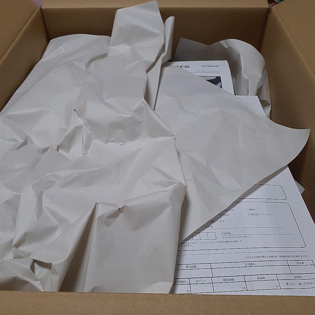 サザンオールスターズ】 Oh-endan ホワイトバッグ エンブレムプリント