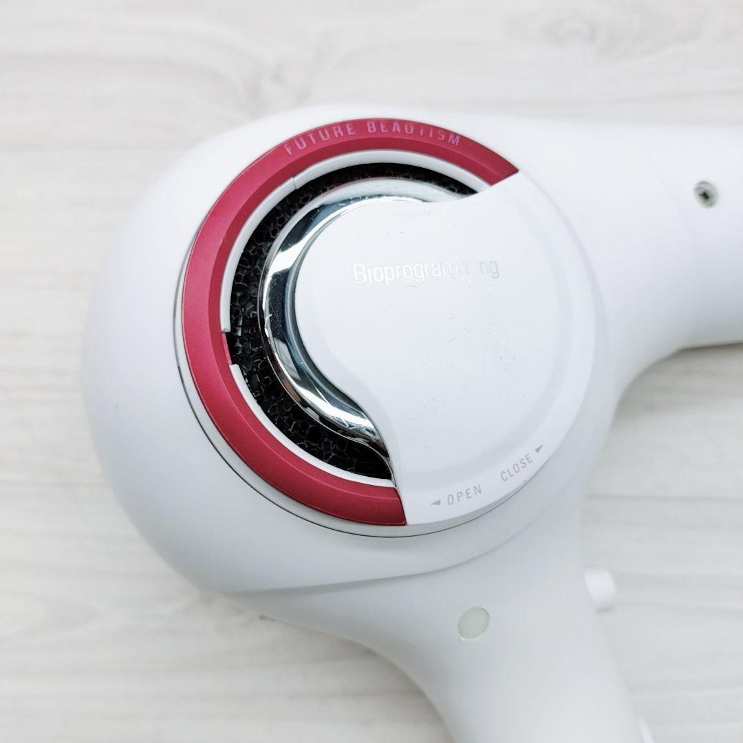 リュミエリーナ レプロナイザー 3D plus 3Dplus ドライヤー