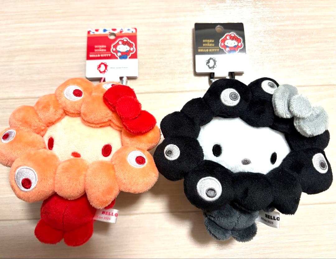 あんスタ sep casual 凪砂 真