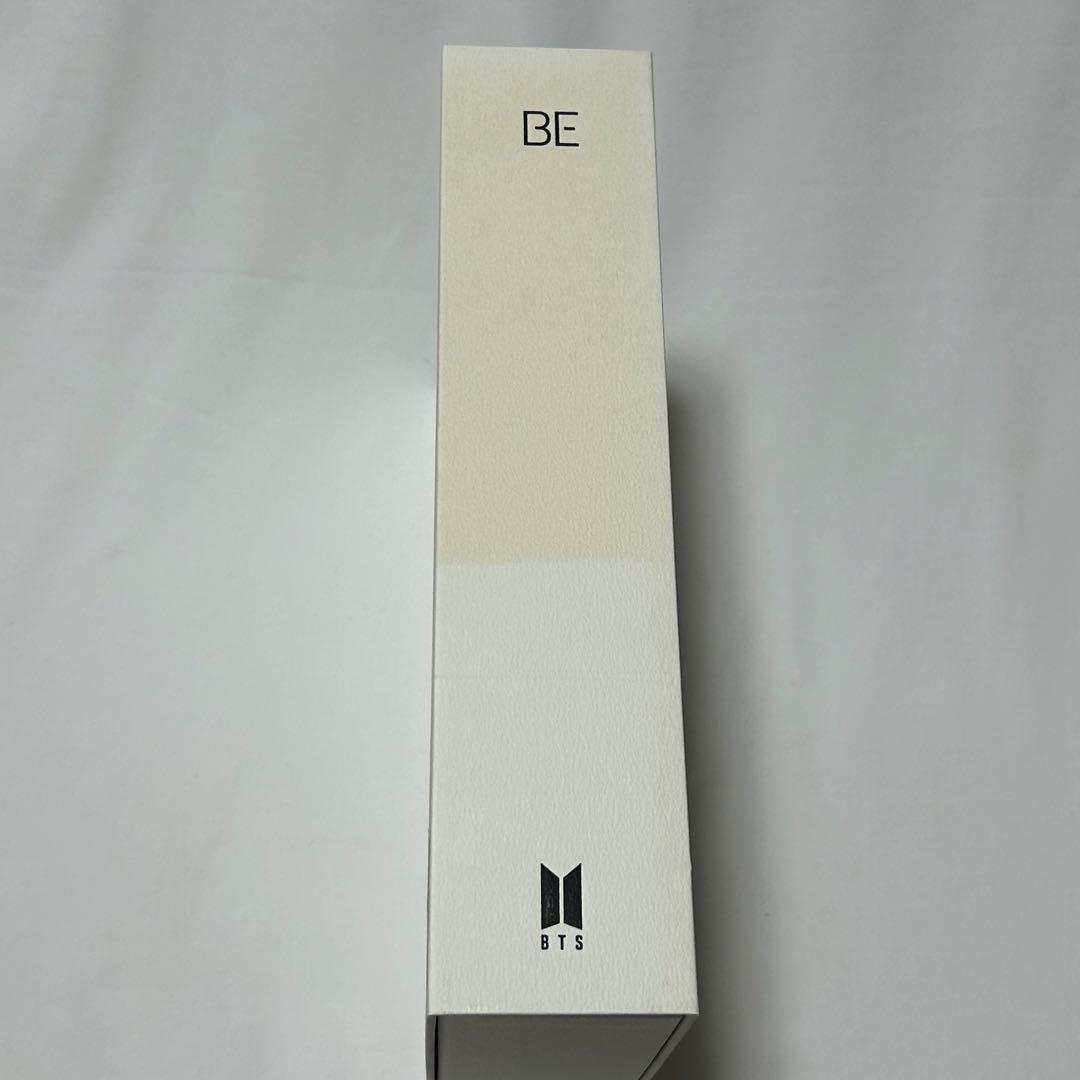 BTS まとめ売り　雑誌　CD アルバム　スローガン　タオル　DVD おまけ付き