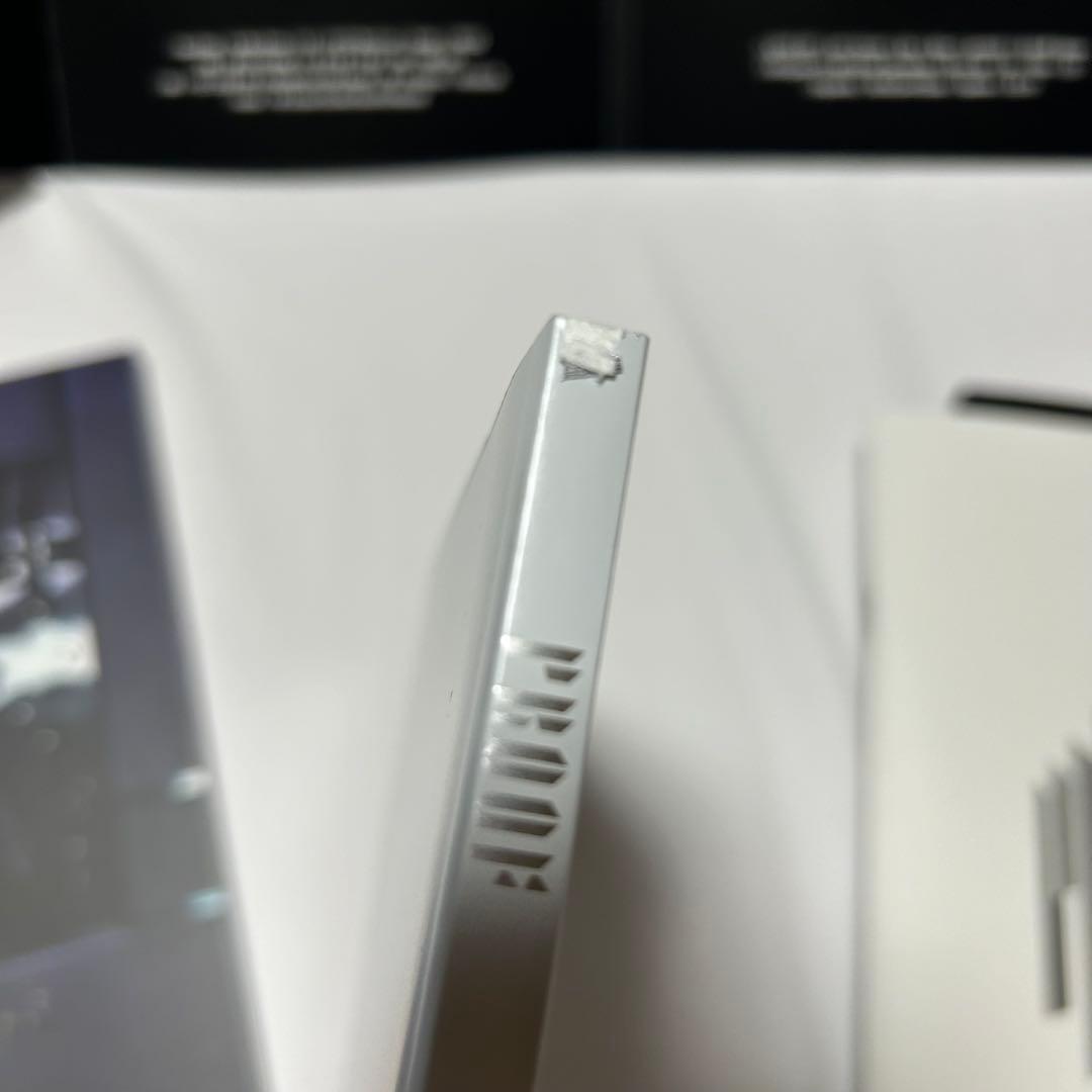 BTS まとめ売り　雑誌　CD アルバム　スローガン　タオル　DVD おまけ付き