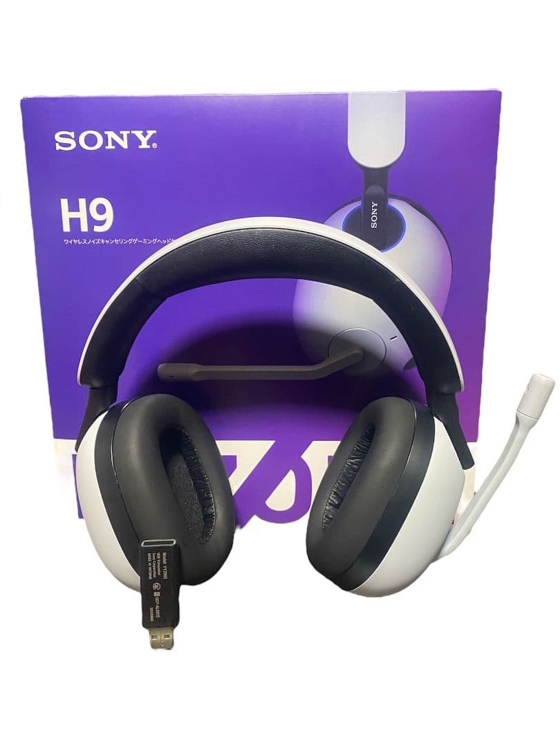 グリザイア 8電源 デッキ デッキパーツ ヴァイスシュヴァルツ ヴァイス