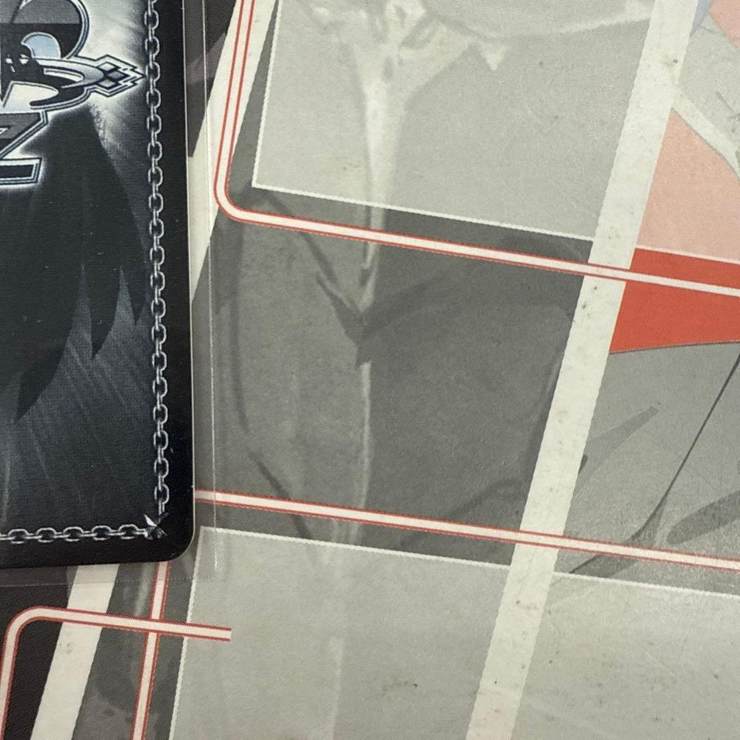 ws 推しの子 導かれし双星 アクア＆ルビー sec+