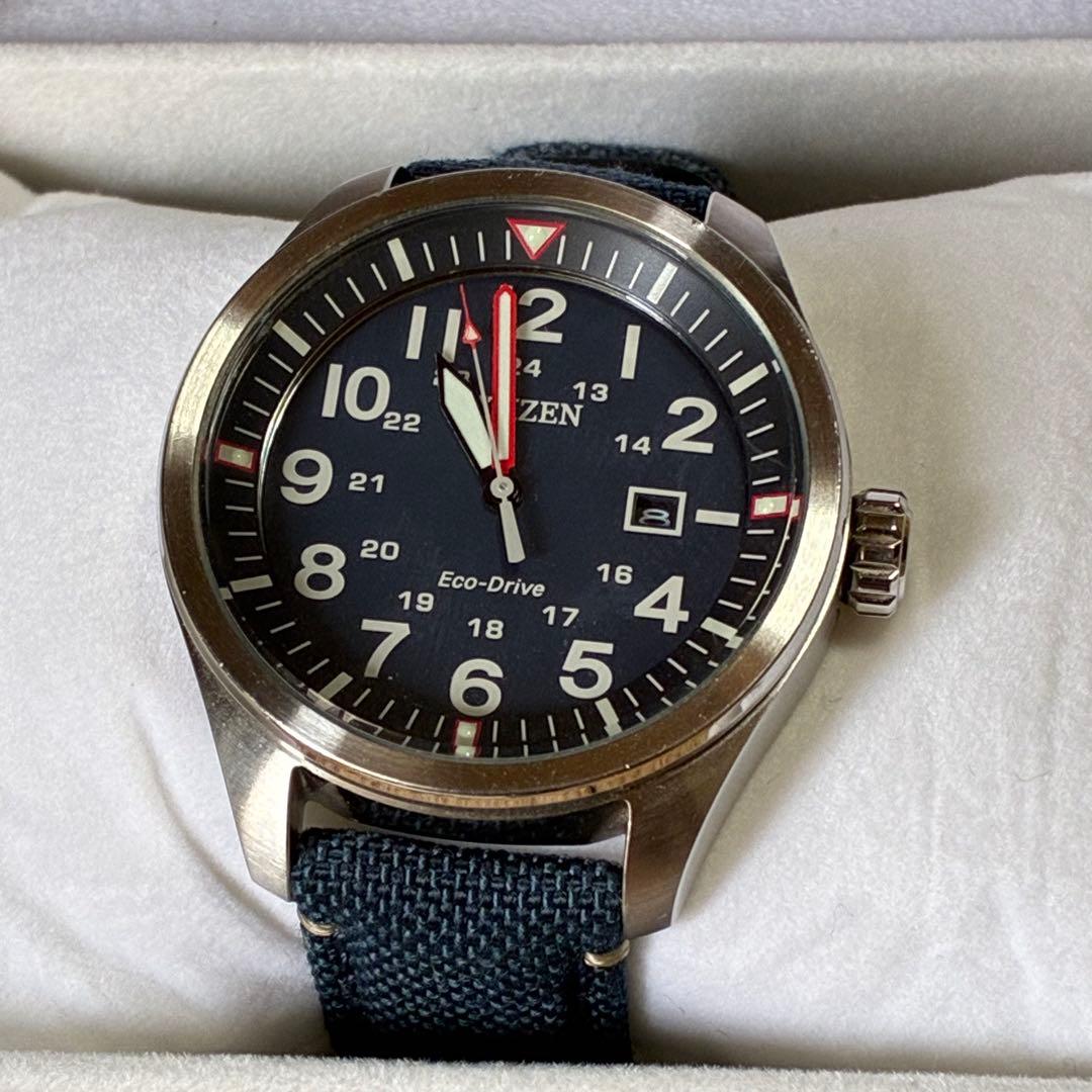 バラ売り可能 National 100W UVランプ 9個セット