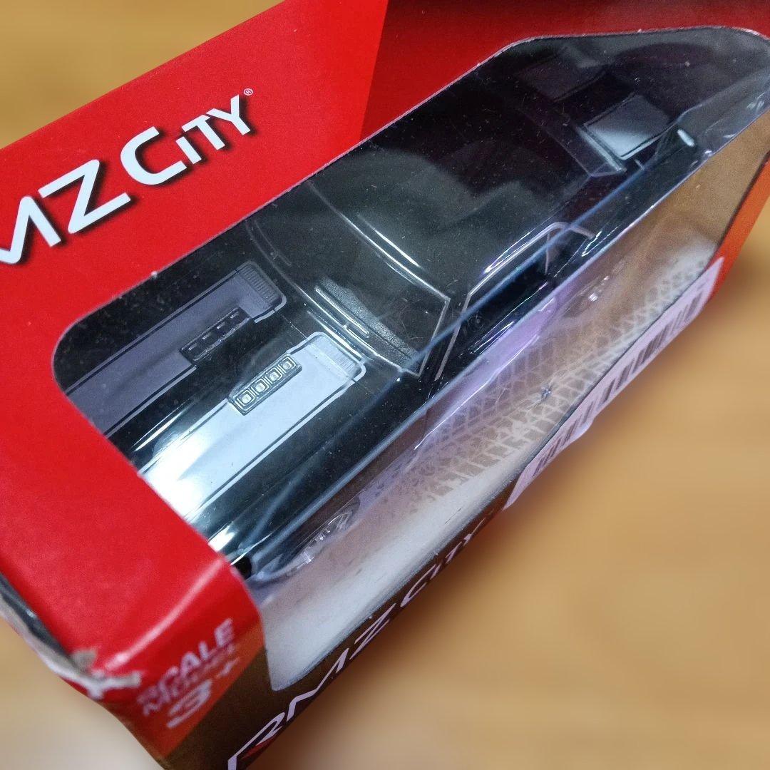 Rmzcity 1969シボレーカマロSS - メルカリ